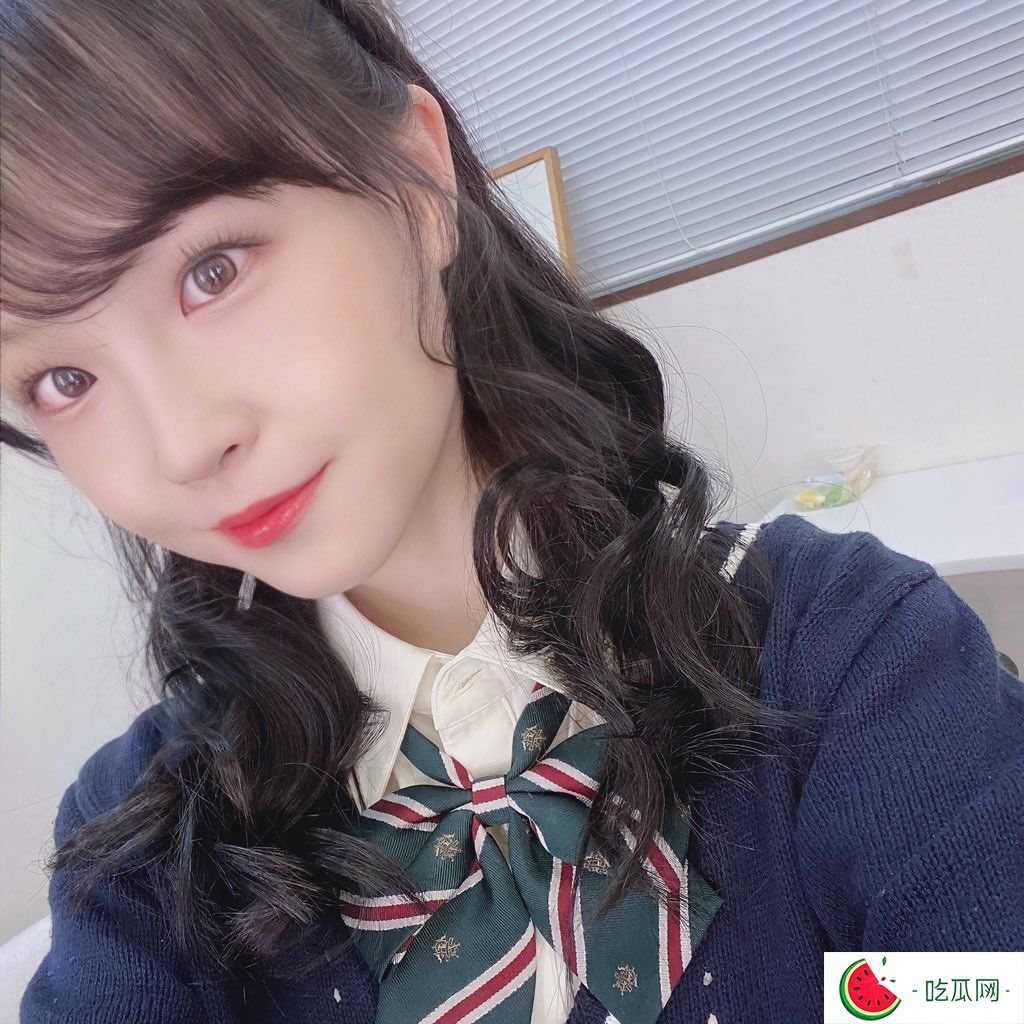 娇小可爱的工藤拉拉（工藤ララ）是谁个人资料介绍