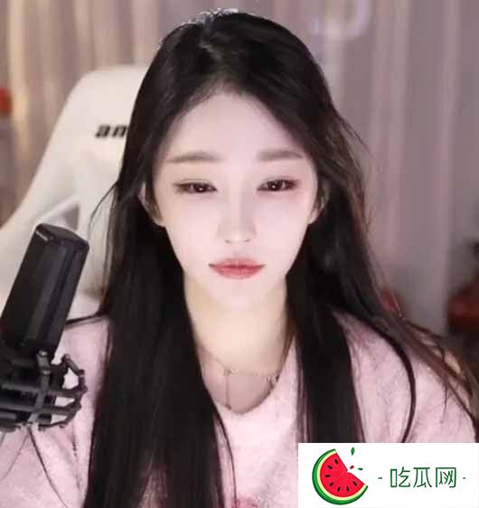 黑料正能量吃瓜：小小酥：面对婚姻，我选择宁缺毋滥