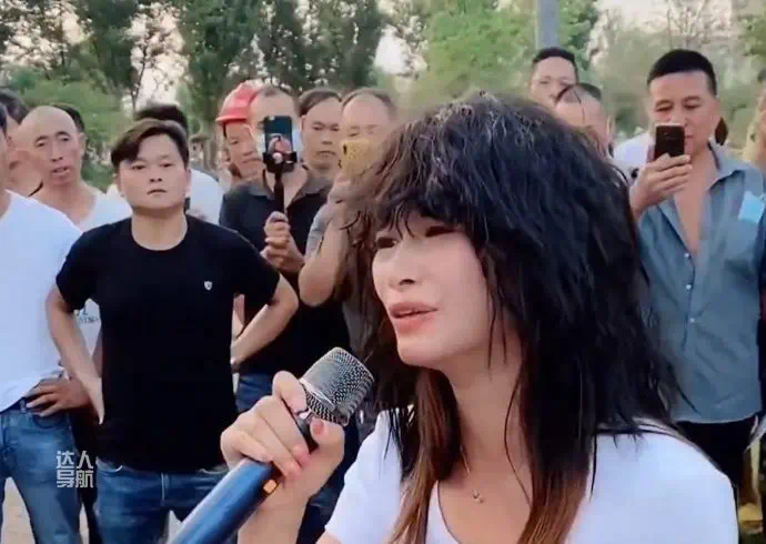 吃瓜黑料爆料免费：乞丐妹个人资料，江西农村大山里的90后网红