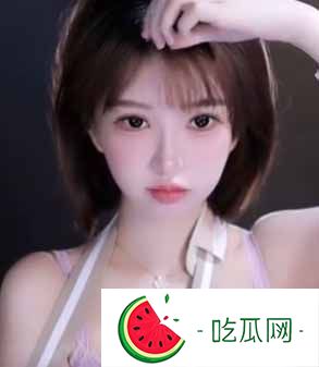 黑料吃瓜最新地址：南妹儿直播怒怼阿川：他都没关心过我！
