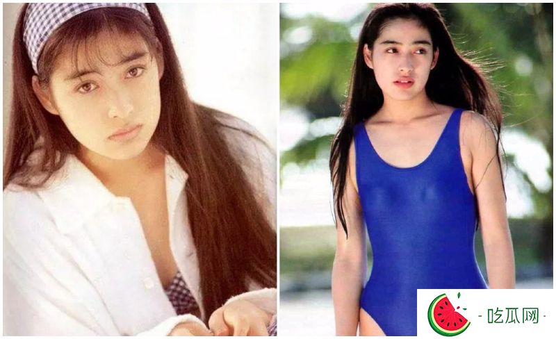 网曝吃瓜黑料一区：玉女歌手心脏衰竭陈尸家中享年35岁，死讯9