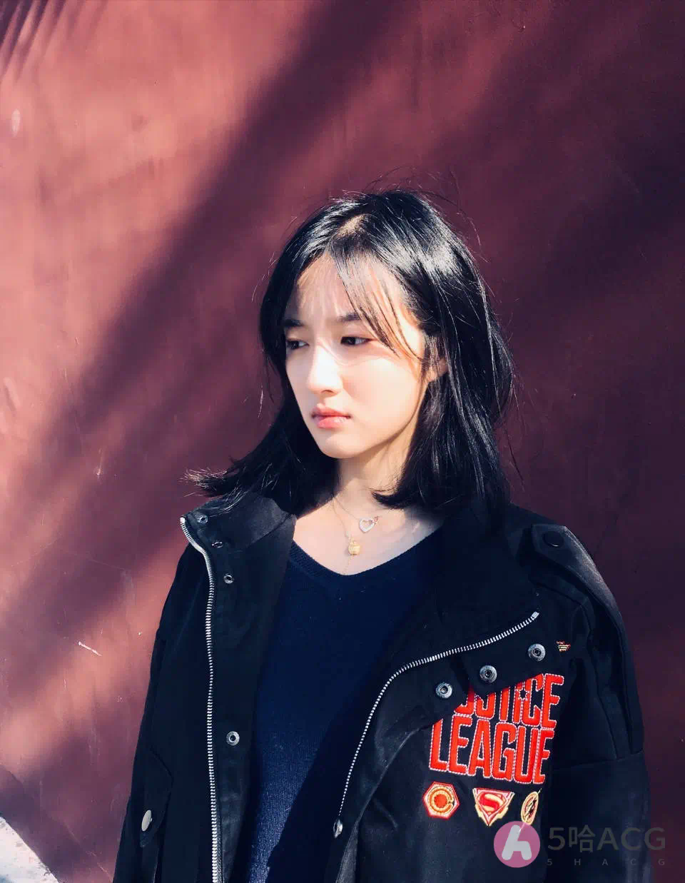 清华大学才女热瓜是什么梗？马艺妮事件视频真相