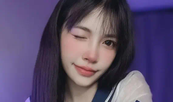 swag弯弯圣诞老人特辑视频，感谢粉丝是怎么回事？