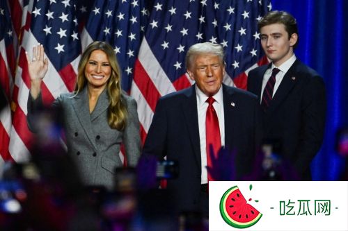 20241106005577_20241106223920